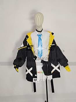 コスプレ衣装 comama 31CRxxwfebS._UF350,350_QL50_.jpg